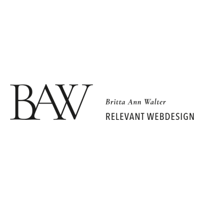 Relevant Webdesign Berlin
