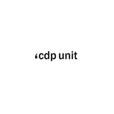 cdp-unit Hamburg