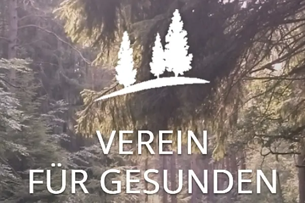 Wordpress Vereins-Webseite: Lebensraum Ohlendorf Wordpress Vereins-Webseite: Lebensraum Ohlendorf