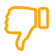 Wordpress-Website Nachteile