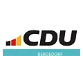 ehemals TYPO3-Site der CDU Bergedorf