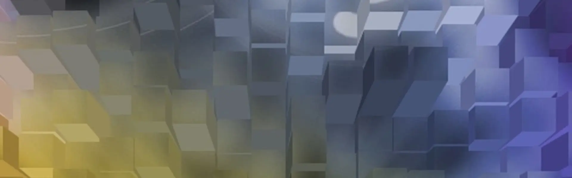 Header Background