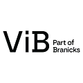 Logo der VIB AG