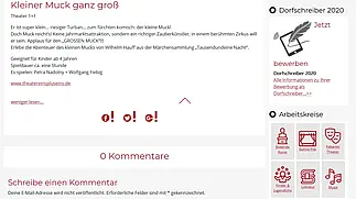 Hamburg, TYPO3, Webseiten und Webdesign