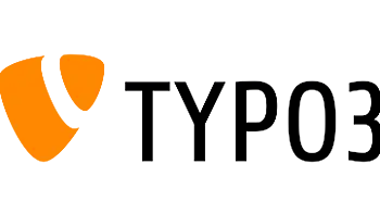 TYPO3 Logo