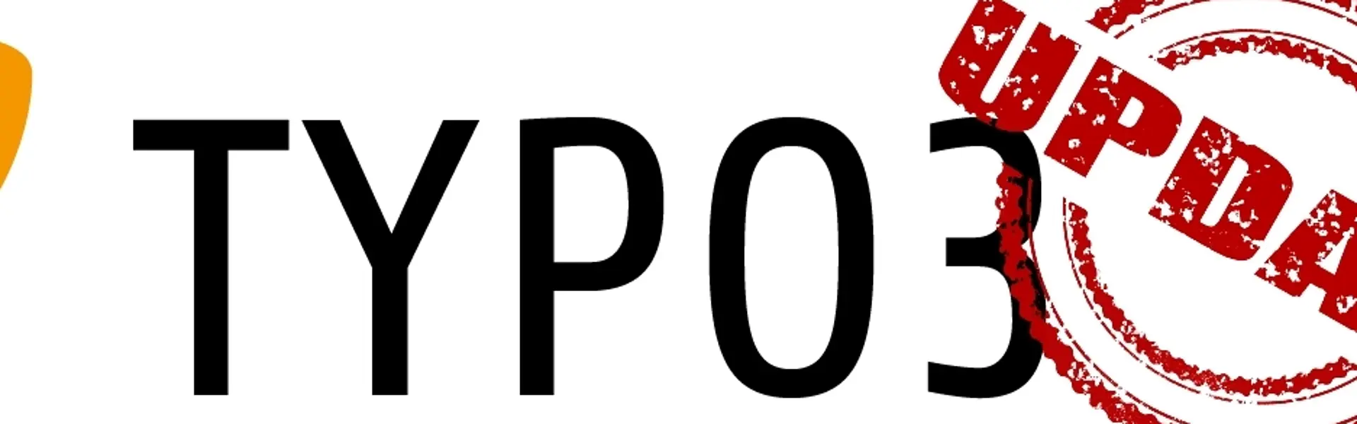 Header Background
