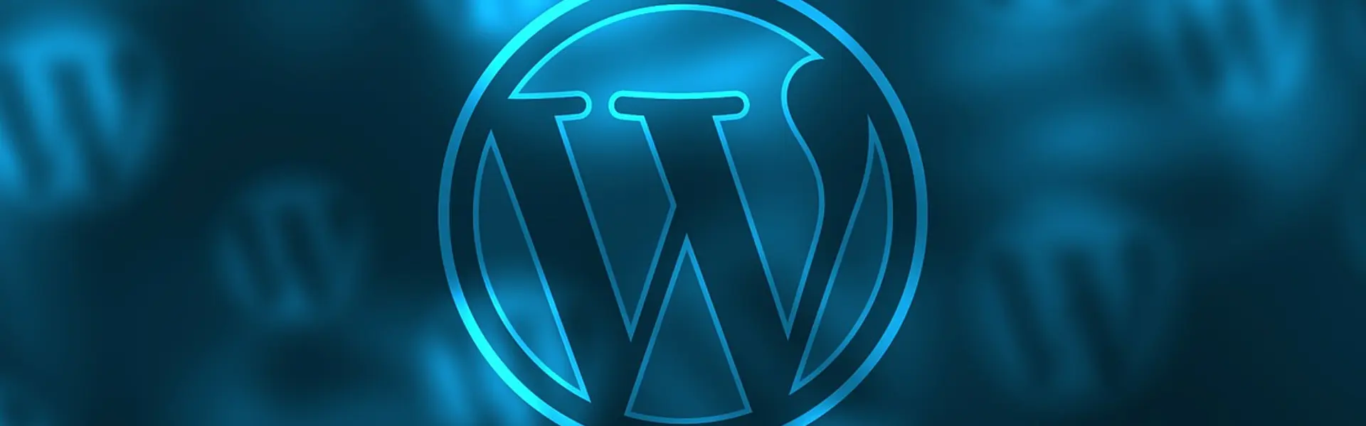 Header Background