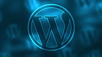Wordpress Wordpress
