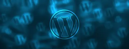 Wordpress Webseite erstellen