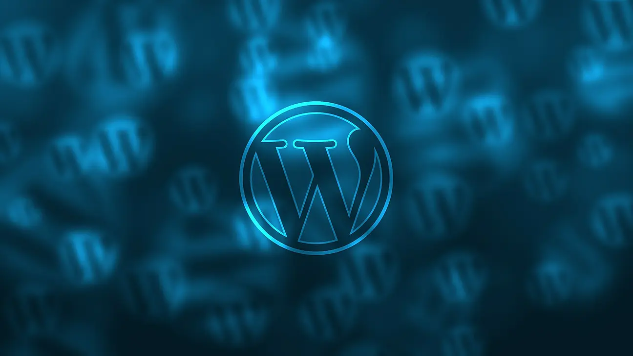 Wordpress TYPO3 & WordPress Beratung