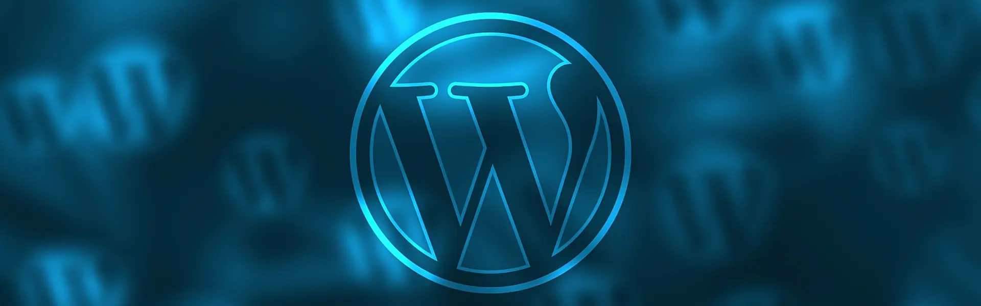Header Background