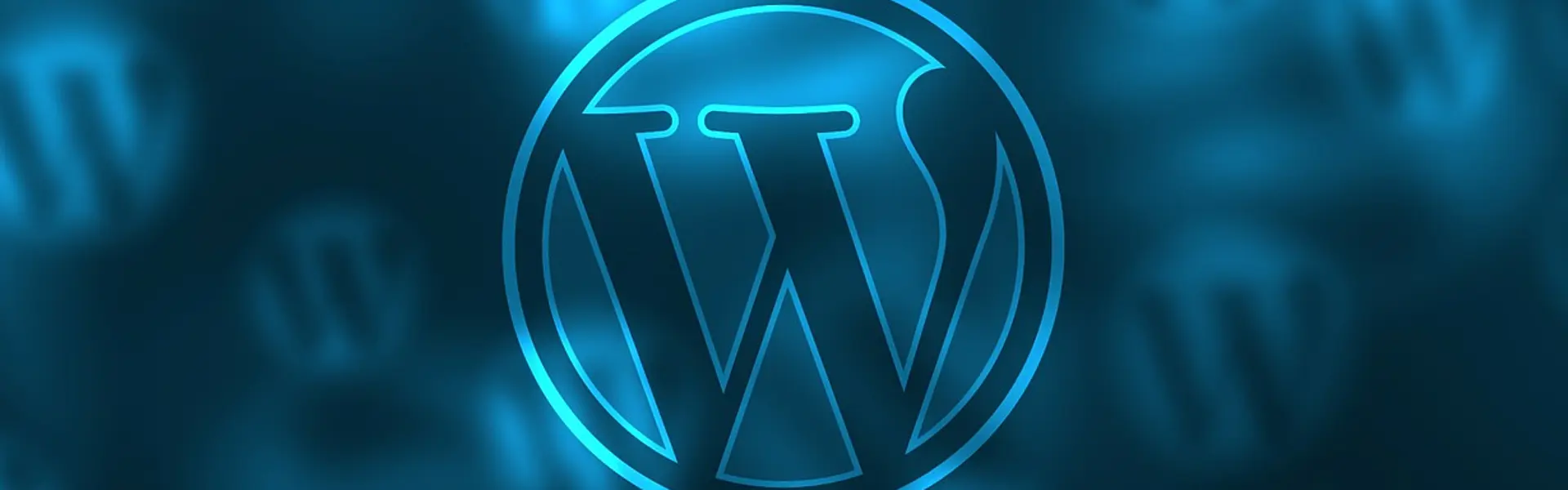 Header Background