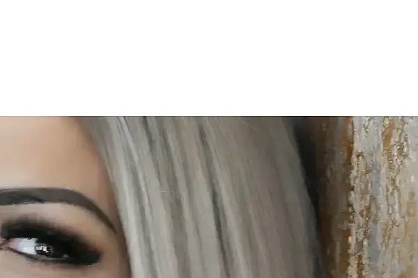 TYPO3-Seite einer Hamburger Linergistin und Visagistin Beauty: Permanent Make-Up Hamburg