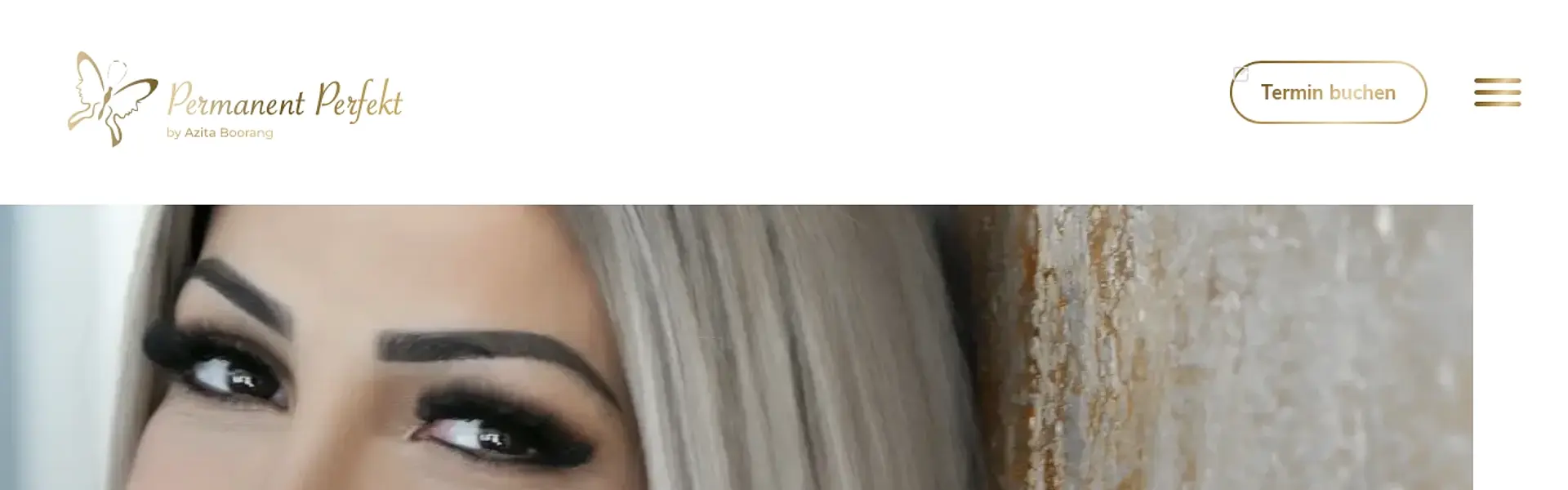 Header Background