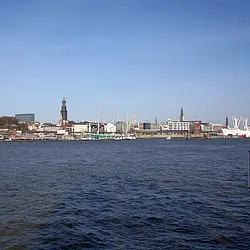 Webdesign TYPO3 Hamburg