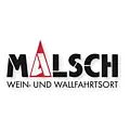 Malsch Weinort in Baden-Württemberg