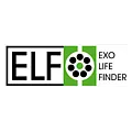 The ExoLife Finder Telescope exolife-finder.com