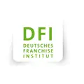 Hier habe ich die Webseite nach vorgegebenem Layout erstellt