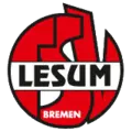 TSV Lesum-Burgdamm von 1876 e.V. 