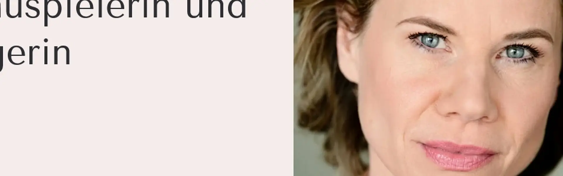 Header Background