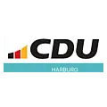 ehemals TYPO3- & WordPress-Site der CDU Harburg und deren Bezirksfraktion
