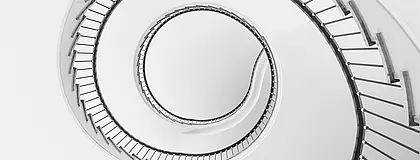 Webdesign TYPO3 & Wordpress Freelancer