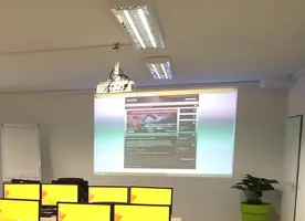 TYPO3 Schulung Chrashkurs