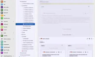 Hamburg, Websites mit TYPO3 erstellen und Webdesign