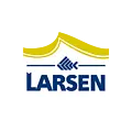Larsen Seafood