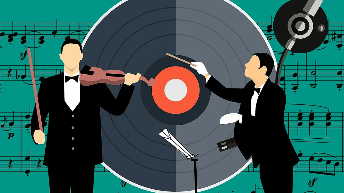 TYPO3 und der Composer