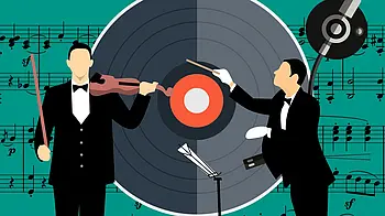 TYPO3 und der Composer