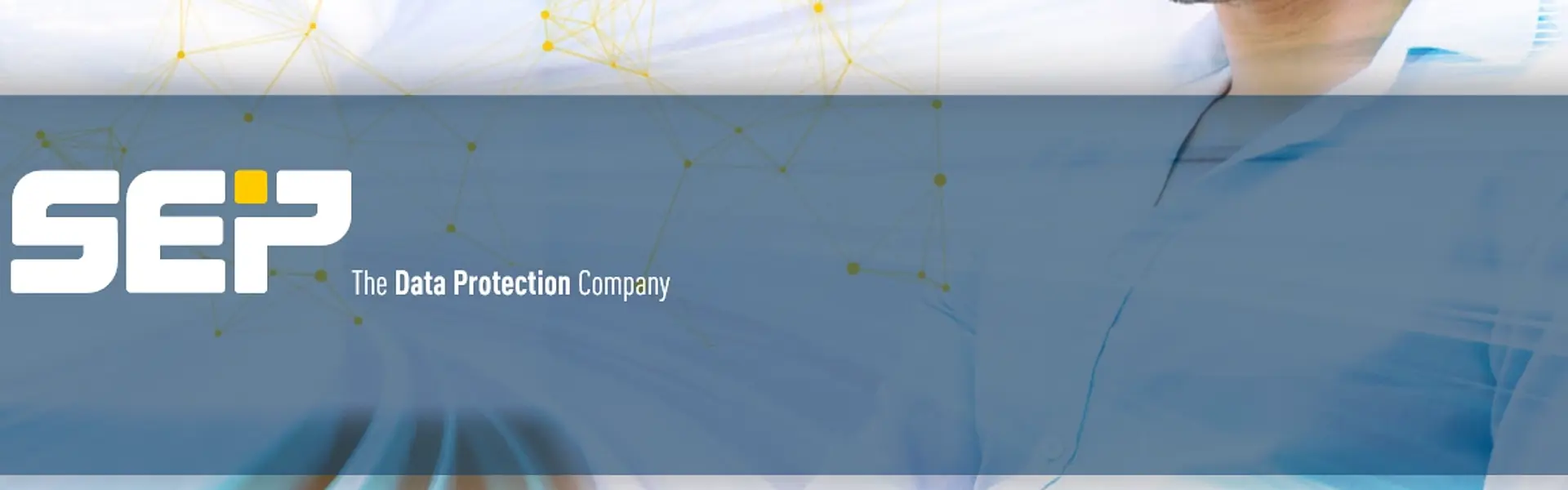 Header Background
