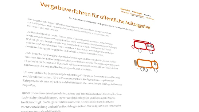 SEO Wordpress TYPO3 Suchmaschinenoptimierung SEO Wordpress TYPO3 Suchmaschinenoptimierung