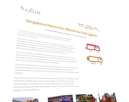 SEO Wordpress TYPO3 Suchmaschinenoptimierung