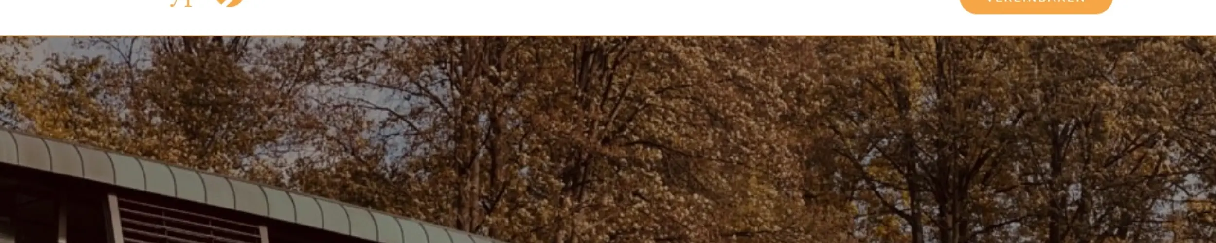 Wordpress-Seite eines Hamburger Vermittlers von Baufinanzierungen WordPress Wartung