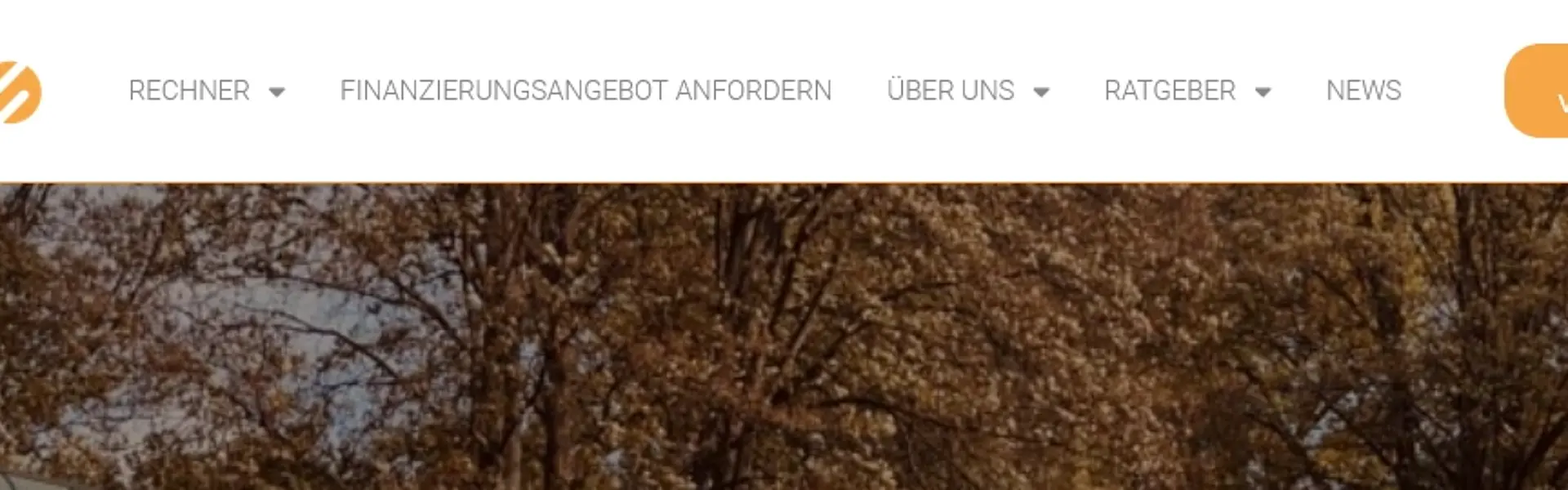 Header Background