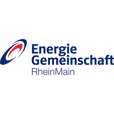 Energieunternehmen