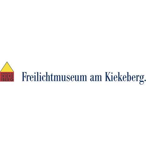 Freilichtmuseum in der Nähe von Hamburg