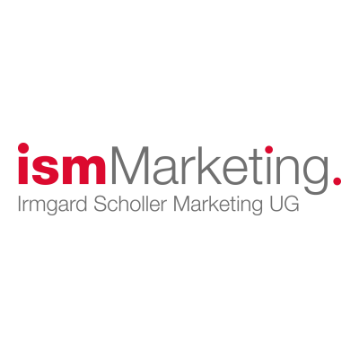 ISMarketing