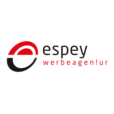 Espey Werbeagentur im Ruhrgebiet