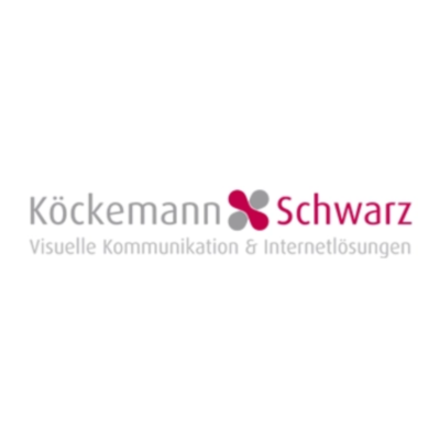 köckemann schwarz Werbeagentur in Hamburg